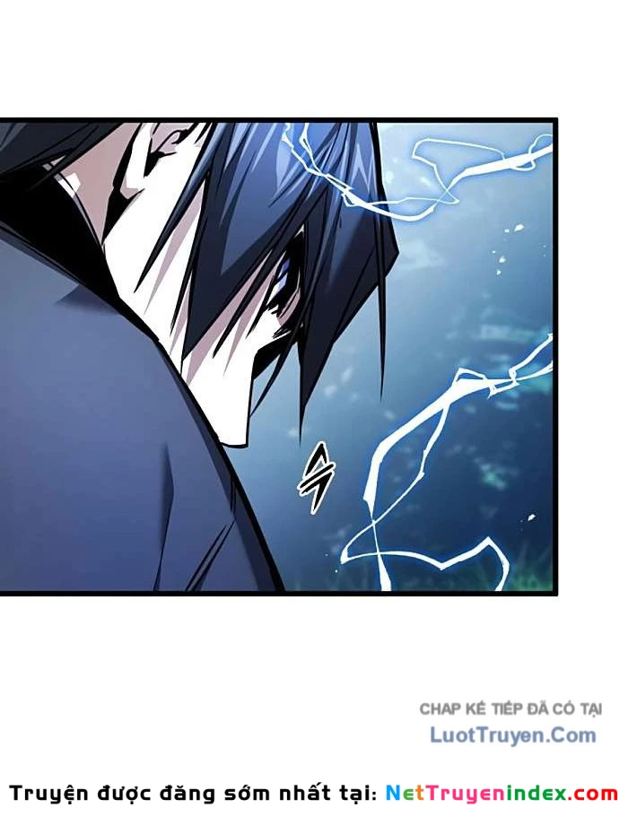 Ma Thần Chapter 29 - 115