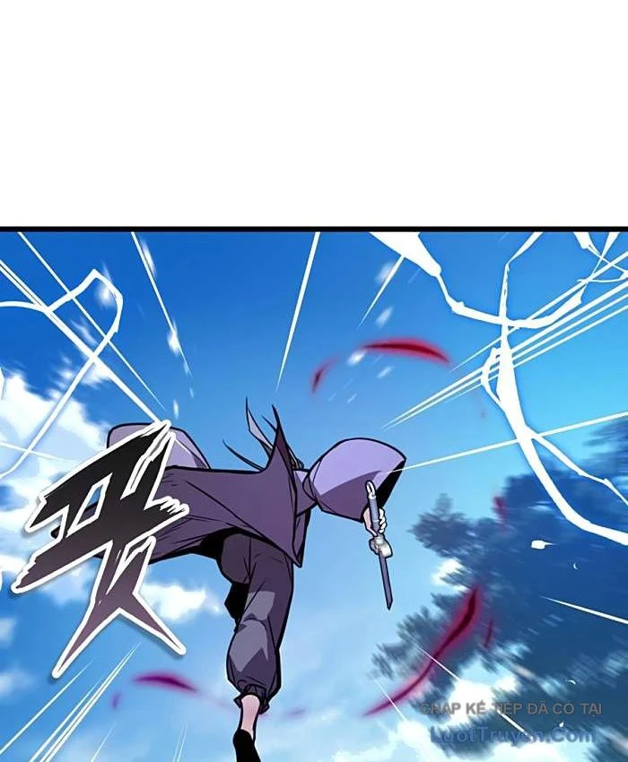 Ma Thần Chapter 29 - 116