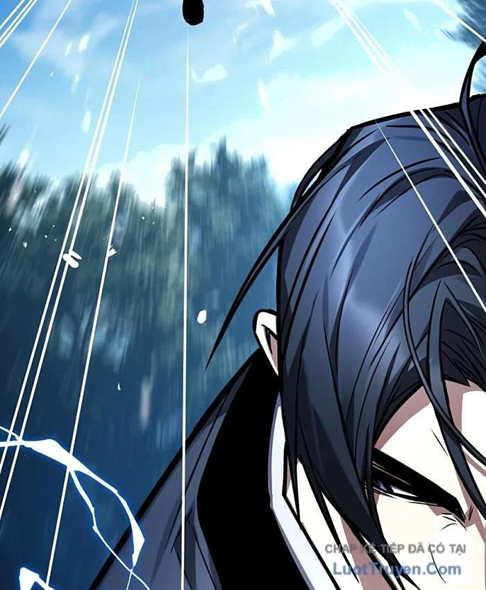 Ma Thần Chapter 29 - 117