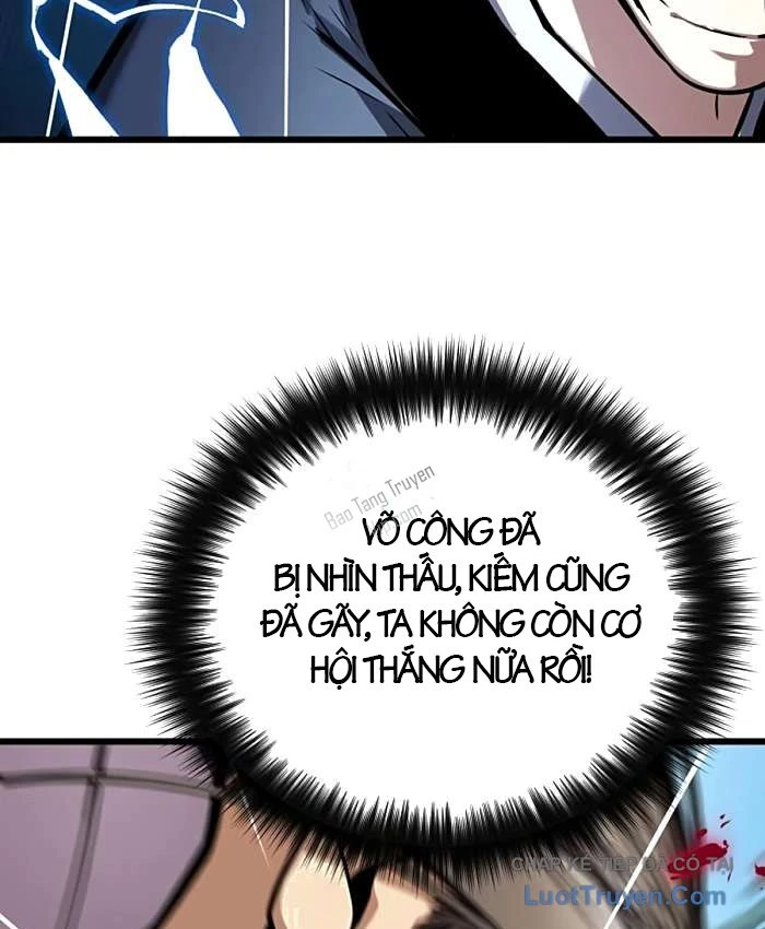 Ma Thần Chapter 29 - 118