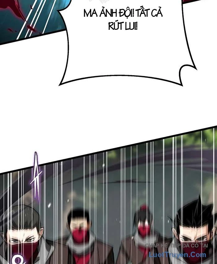 Ma Thần Chapter 29 - 120