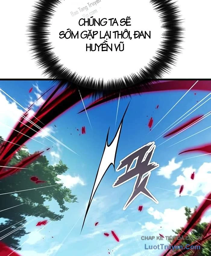 Ma Thần Chapter 29 - 122