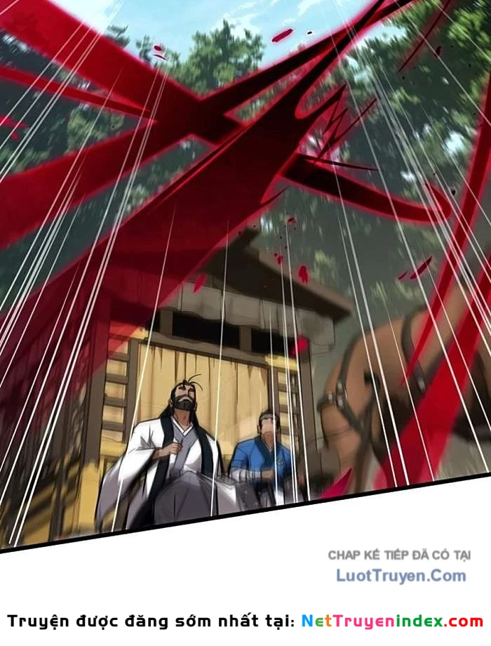 Ma Thần Chapter 29 - 123