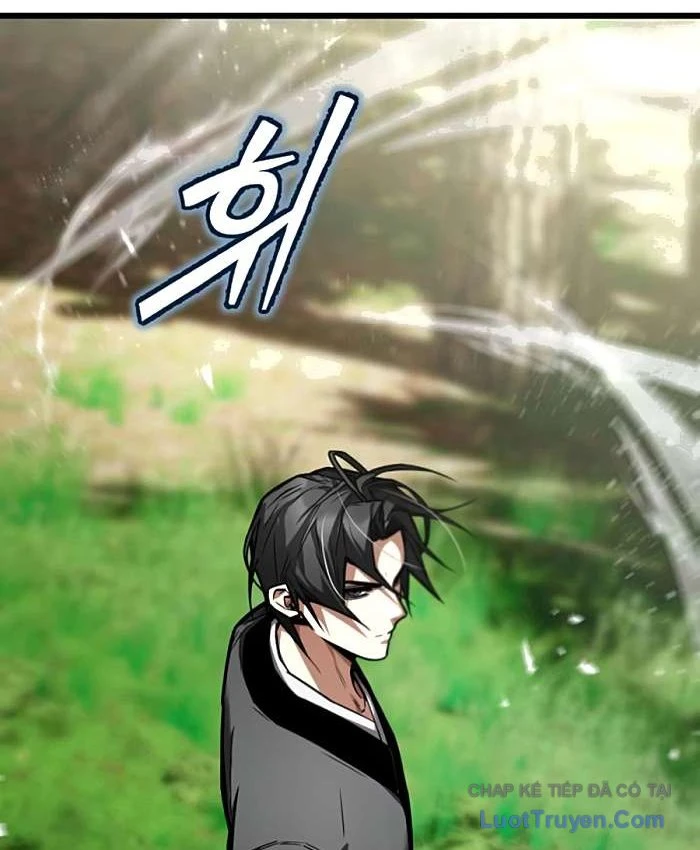 Ma Thần Chapter 29 - 124