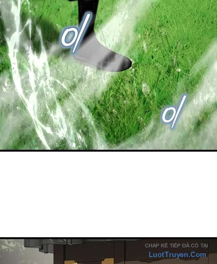 Ma Thần Chapter 29 - 126