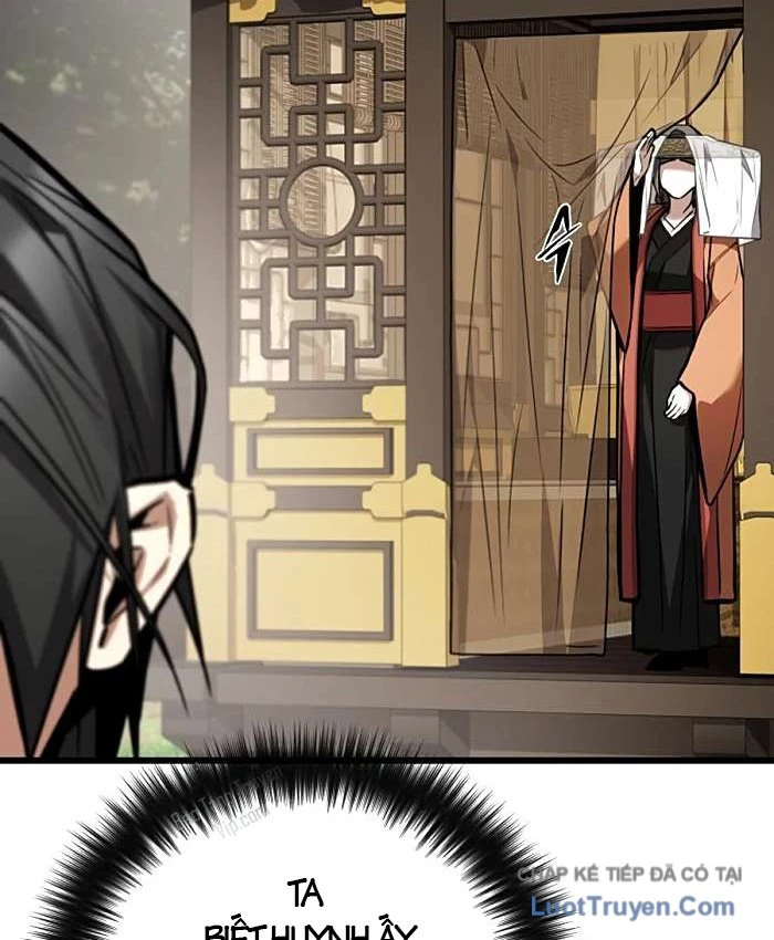 Ma Thần Chapter 29 - 127