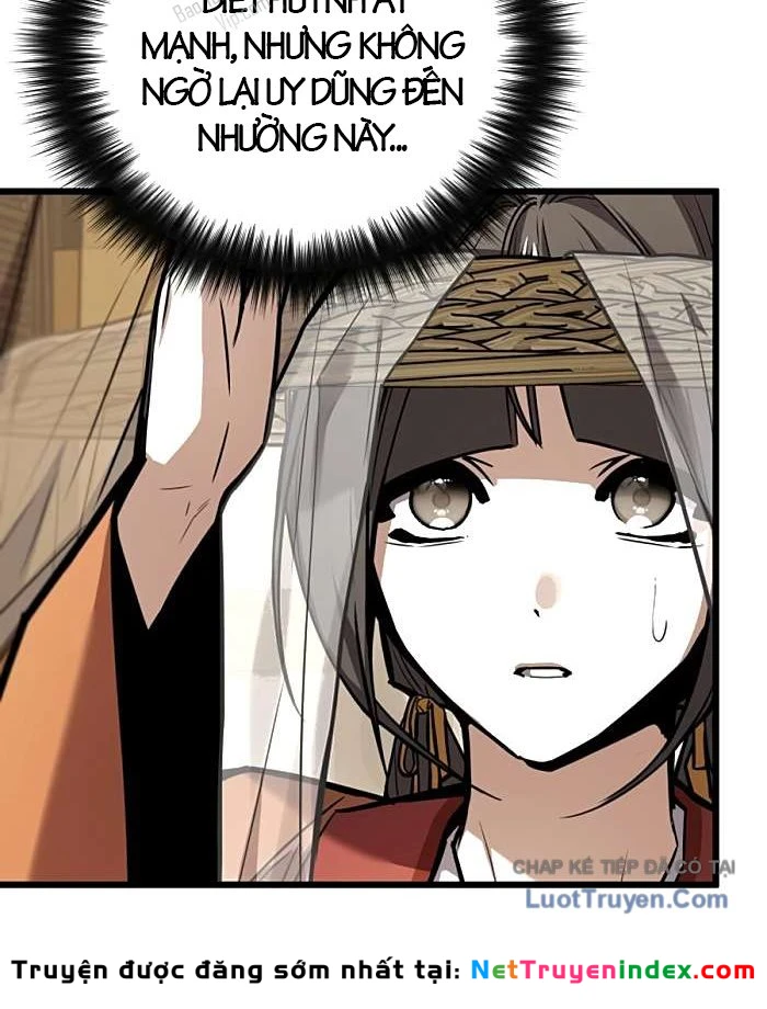 Ma Thần Chapter 29 - 128