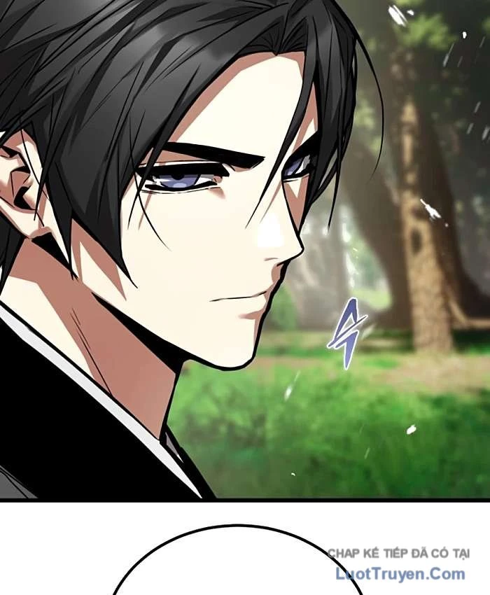 Ma Thần Chapter 29 - 130
