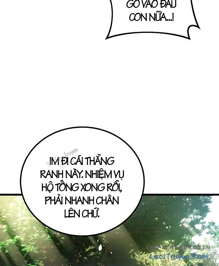 Ma Thần Chapter 29 - 132
