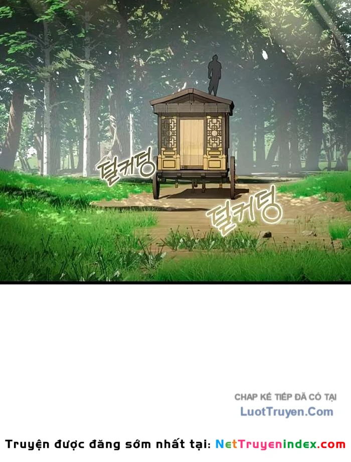 Ma Thần Chapter 29 - 133