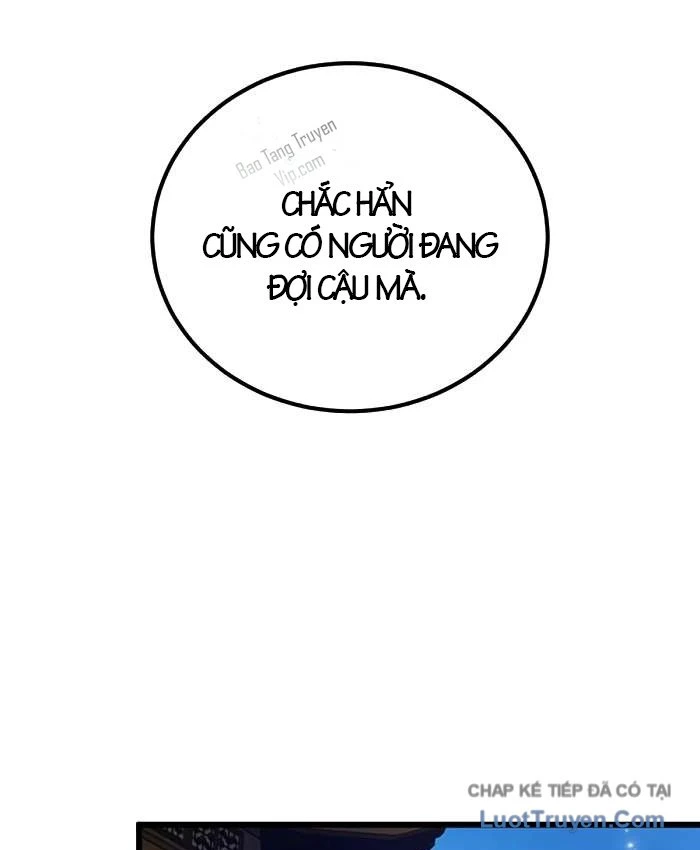 Ma Thần Chapter 29 - 134