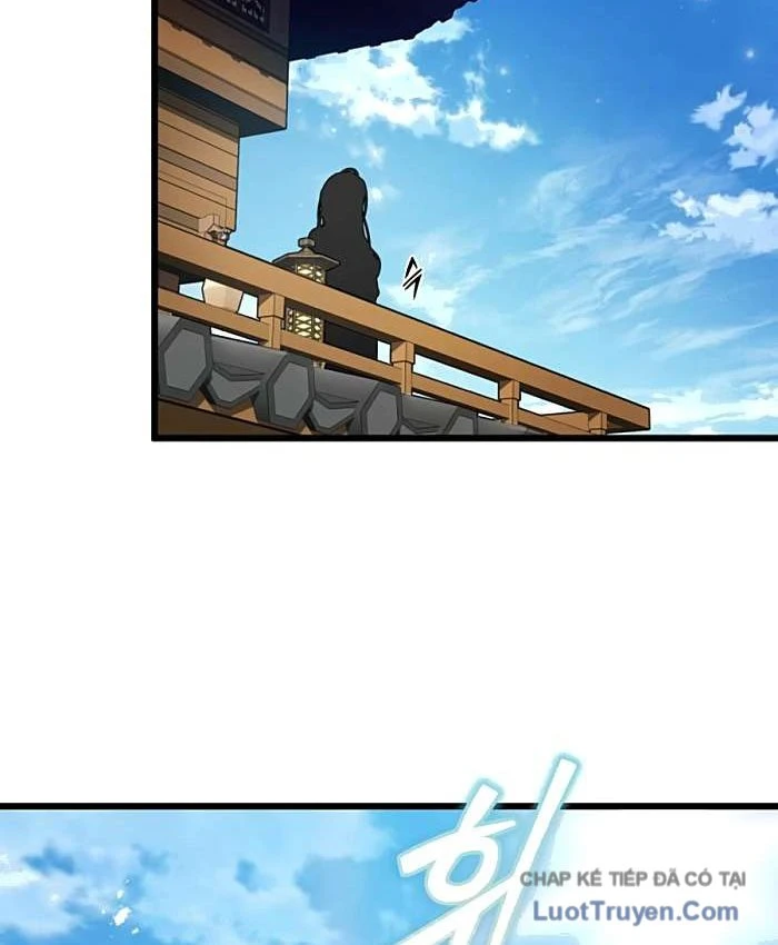 Ma Thần Chapter 29 - 135