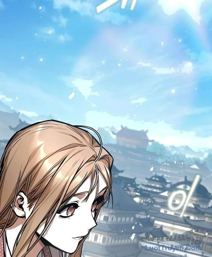 Ma Thần Chapter 29 - 136