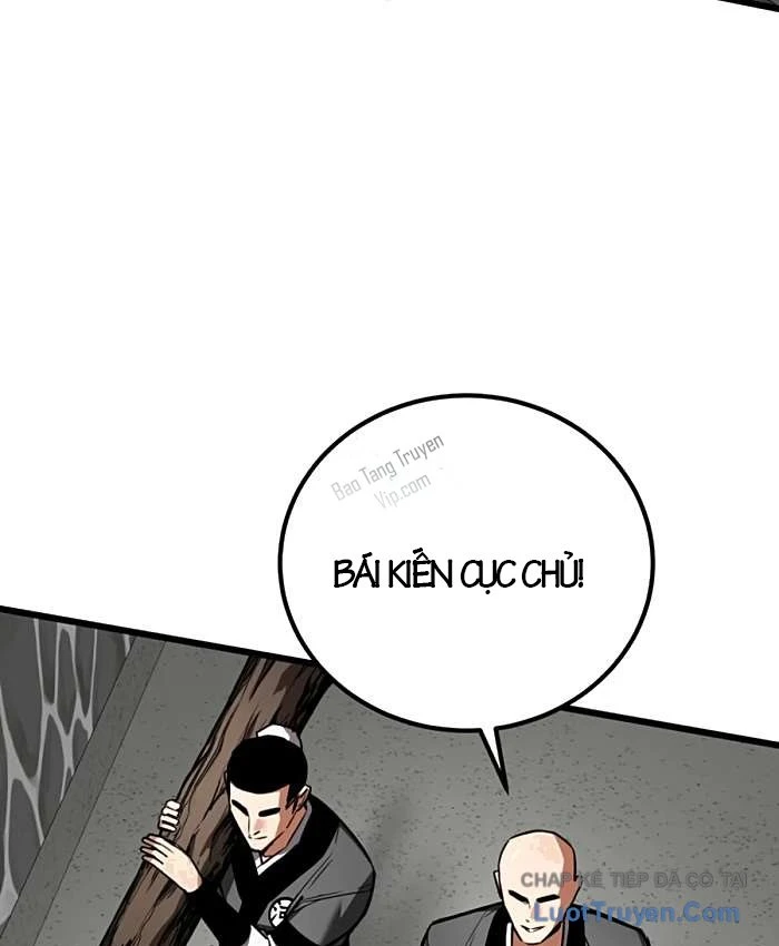 Ma Thần Chapter 29 - 138