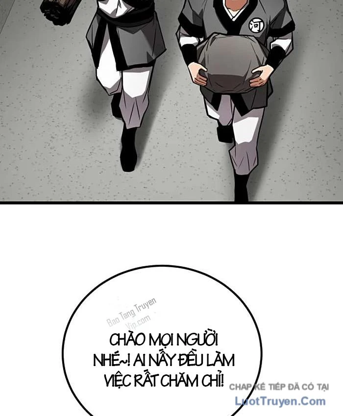 Ma Thần Chapter 29 - 139