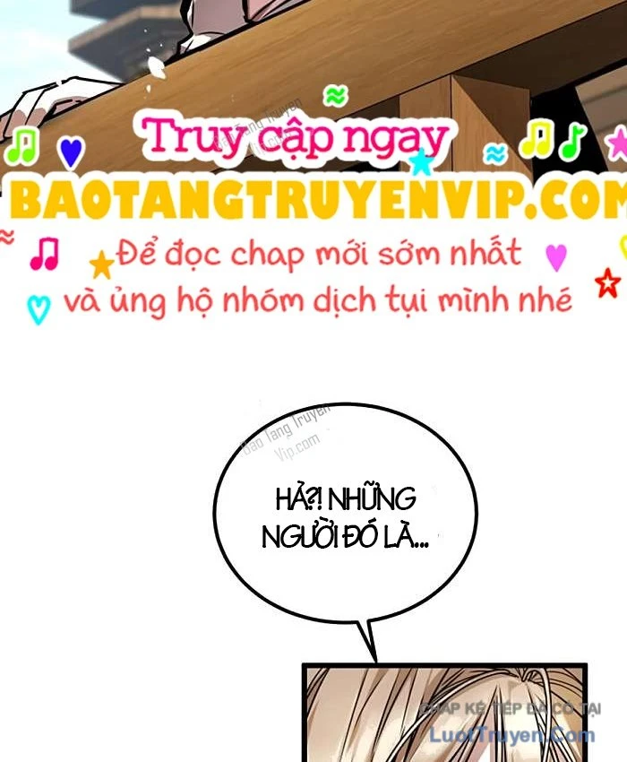 Ma Thần Chapter 29 - 142