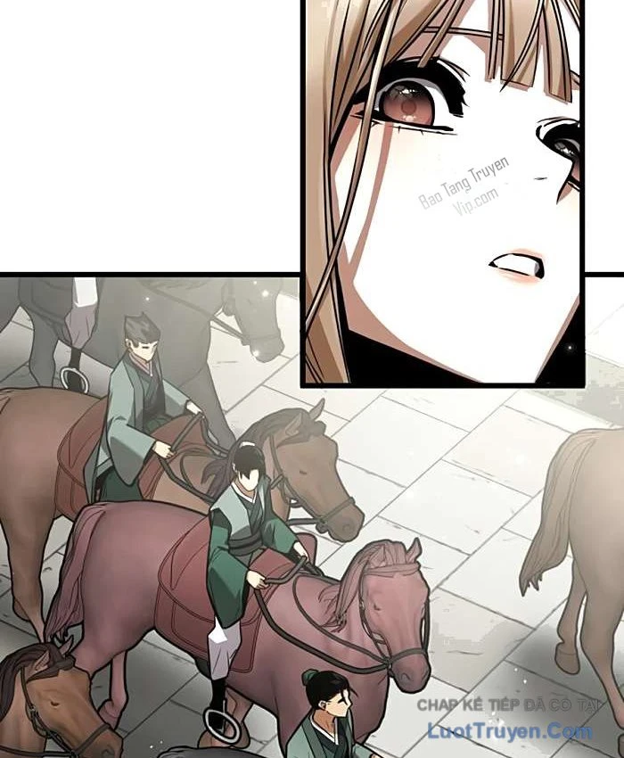 Ma Thần Chapter 29 - 143