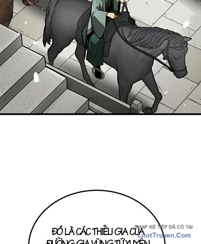 Ma Thần Chapter 29 - 144