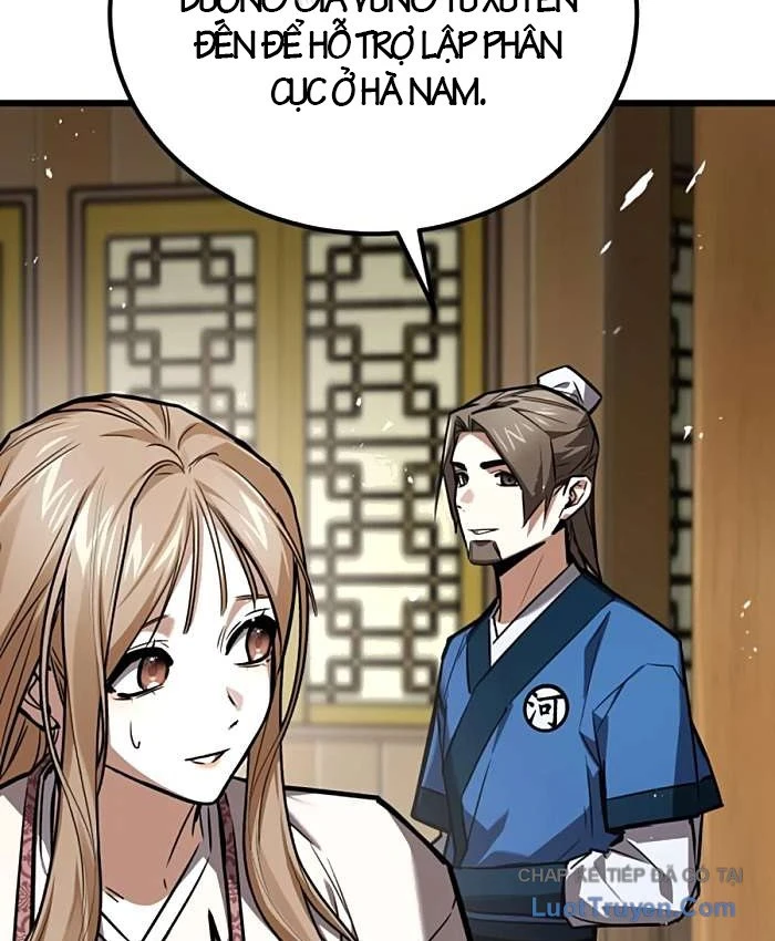 Ma Thần Chapter 29 - 145