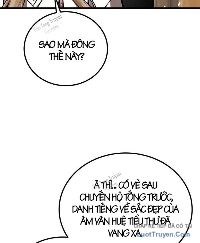 Ma Thần Chapter 29 - 146