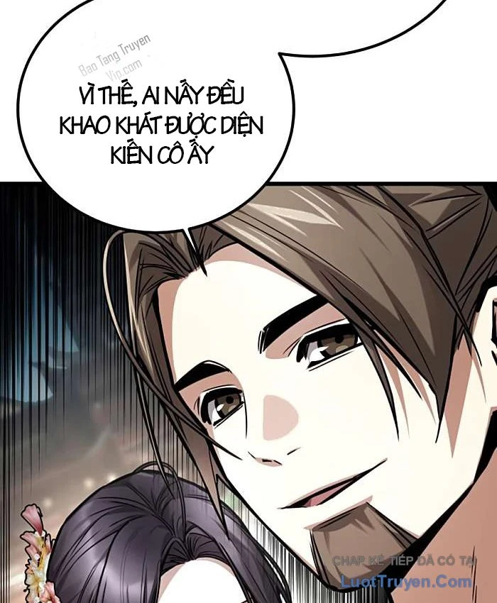 Ma Thần Chapter 29 - 147