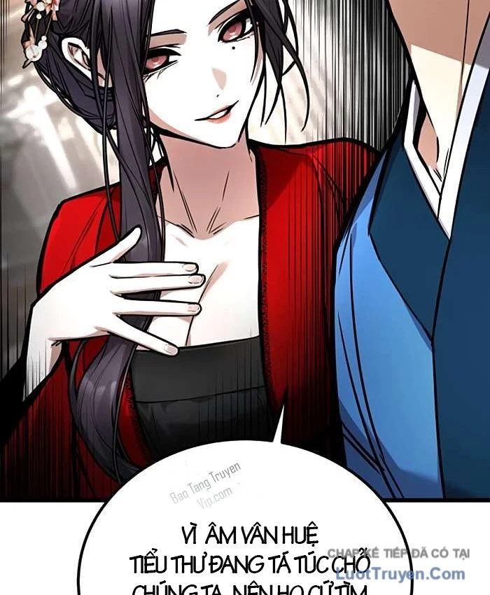 Ma Thần Chapter 29 - 148