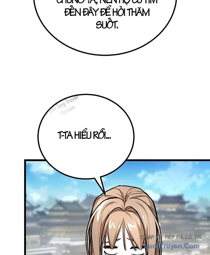 Ma Thần Chapter 29 - 149