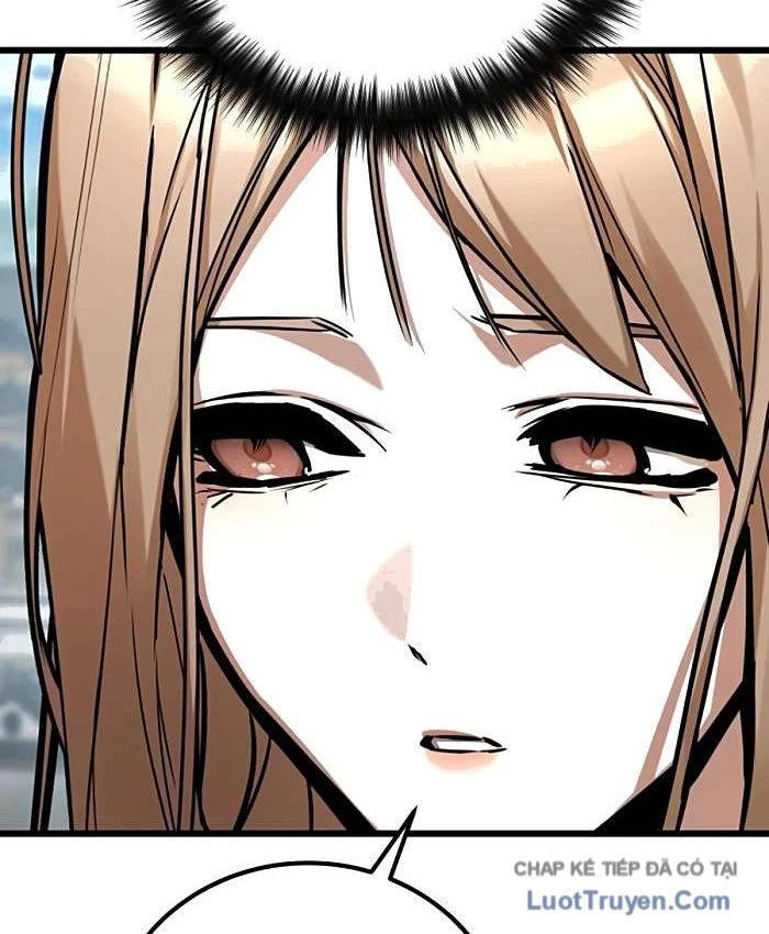 Ma Thần Chapter 29 - 151