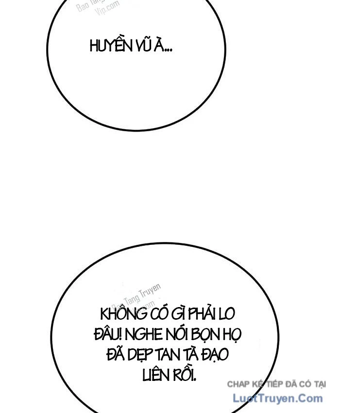 Ma Thần Chapter 29 - 152
