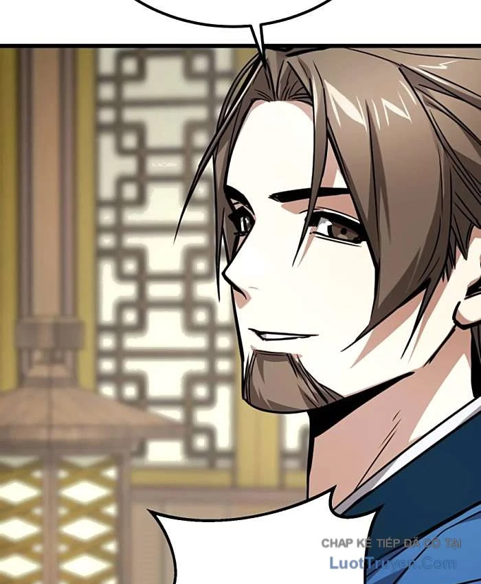 Ma Thần Chapter 29 - 153