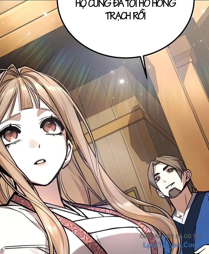Ma Thần Chapter 29 - 155
