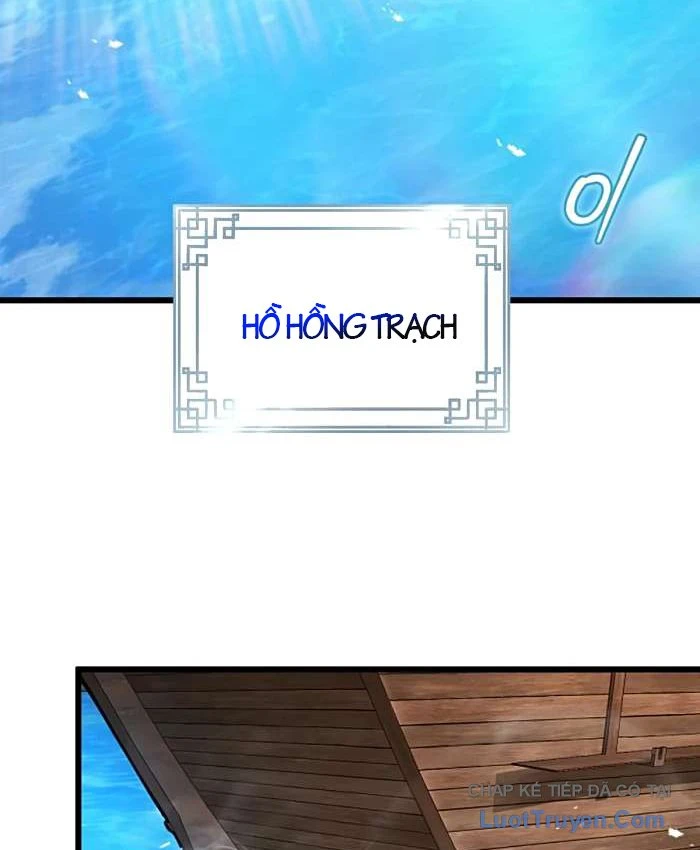 Ma Thần Chapter 29 - 158