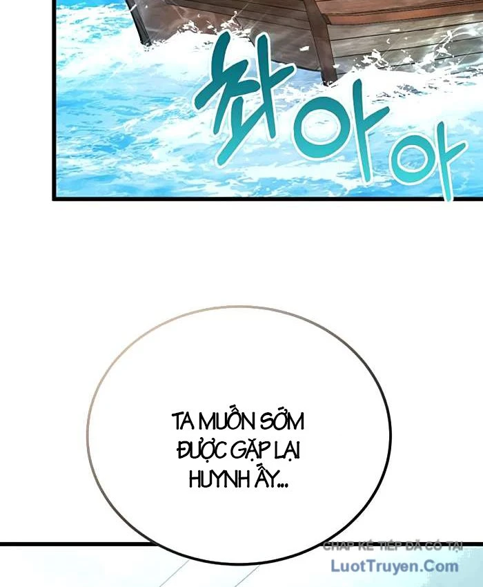 Ma Thần Chapter 29 - 159