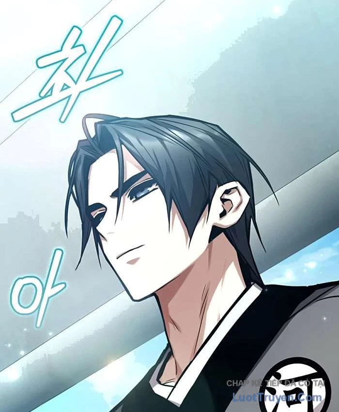 Ma Thần Chapter 29 - 160