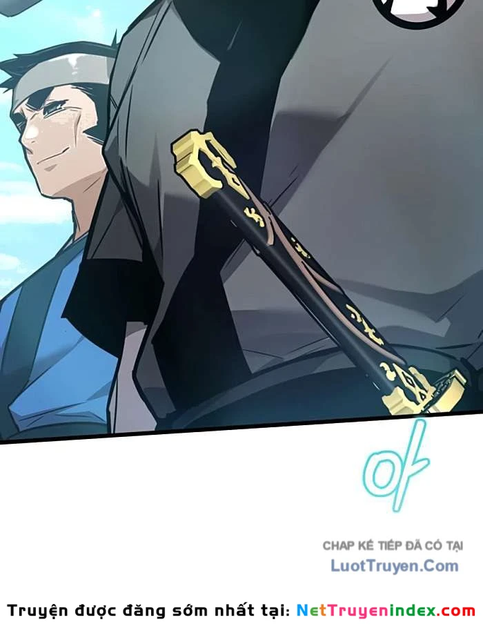 Ma Thần Chapter 29 - 161