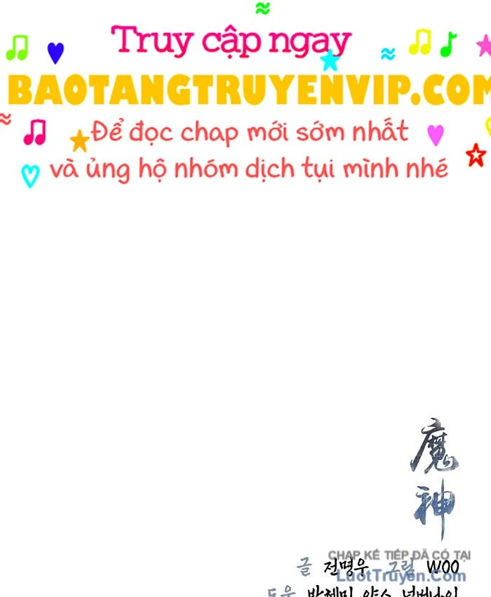 Ma Thần Chapter 29 - 162
