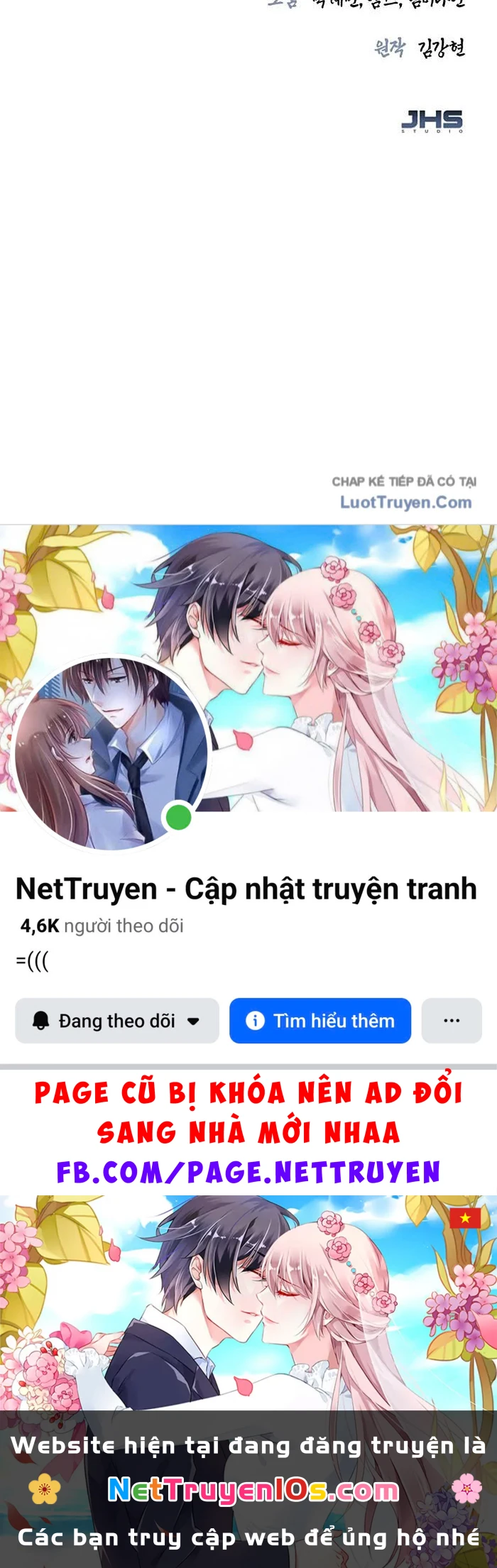Ma Thần Chapter 29 - 163