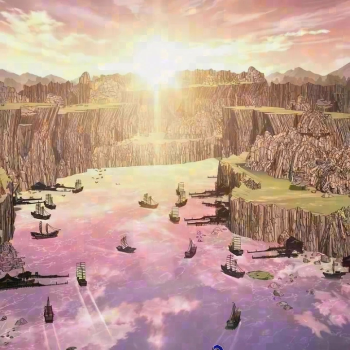 Ma Thần Chapter 30 - 2