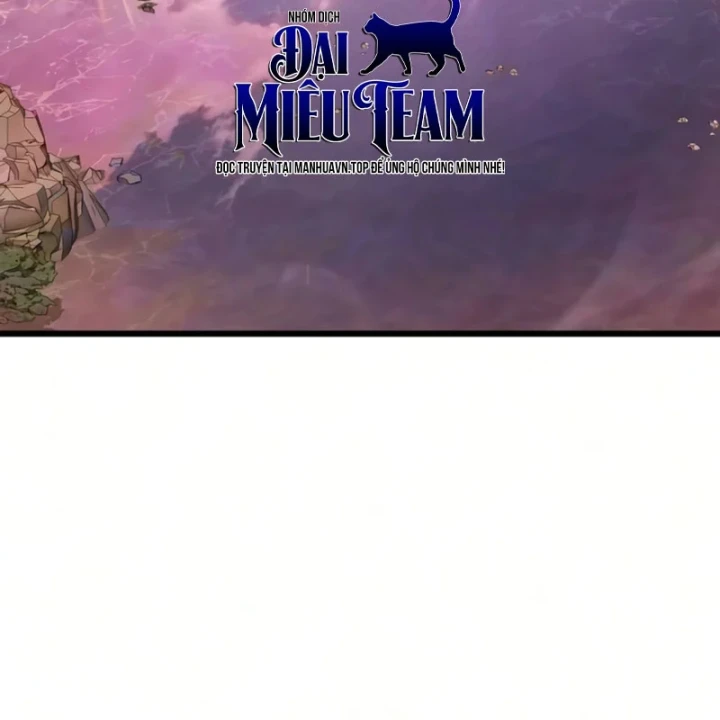 Ma Thần Chapter 30 - 3