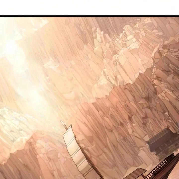 Ma Thần Chapter 30 - 4