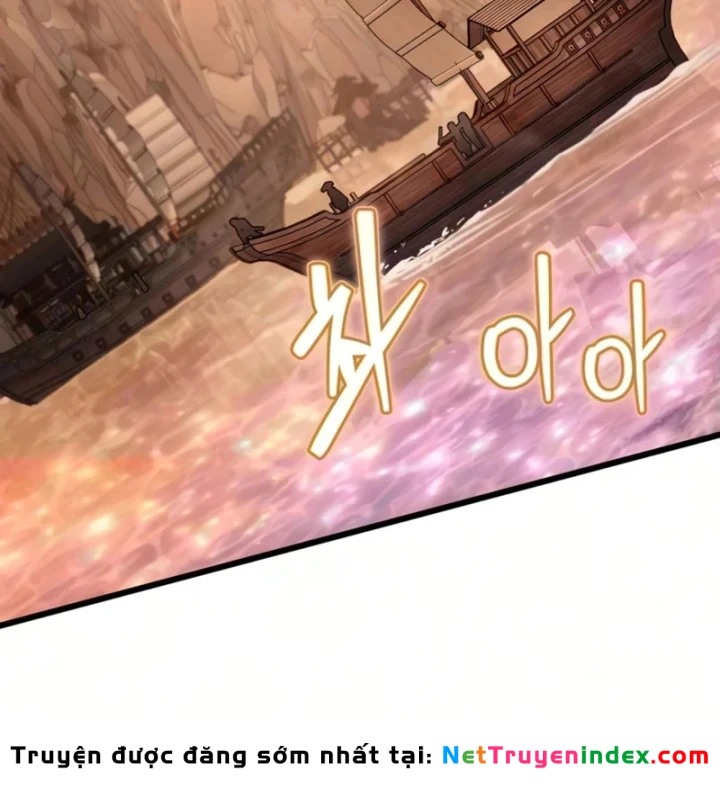 Ma Thần Chapter 30 - 5