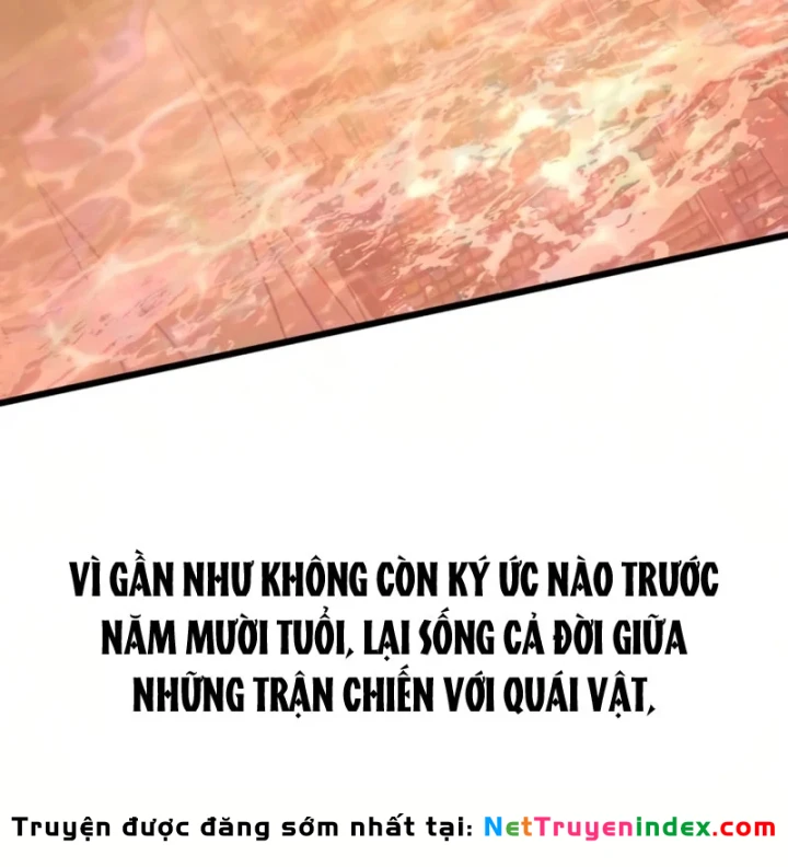 Ma Thần Chapter 30 - 9