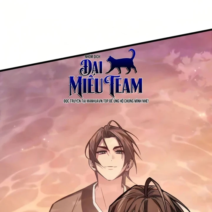 Ma Thần Chapter 30 - 10