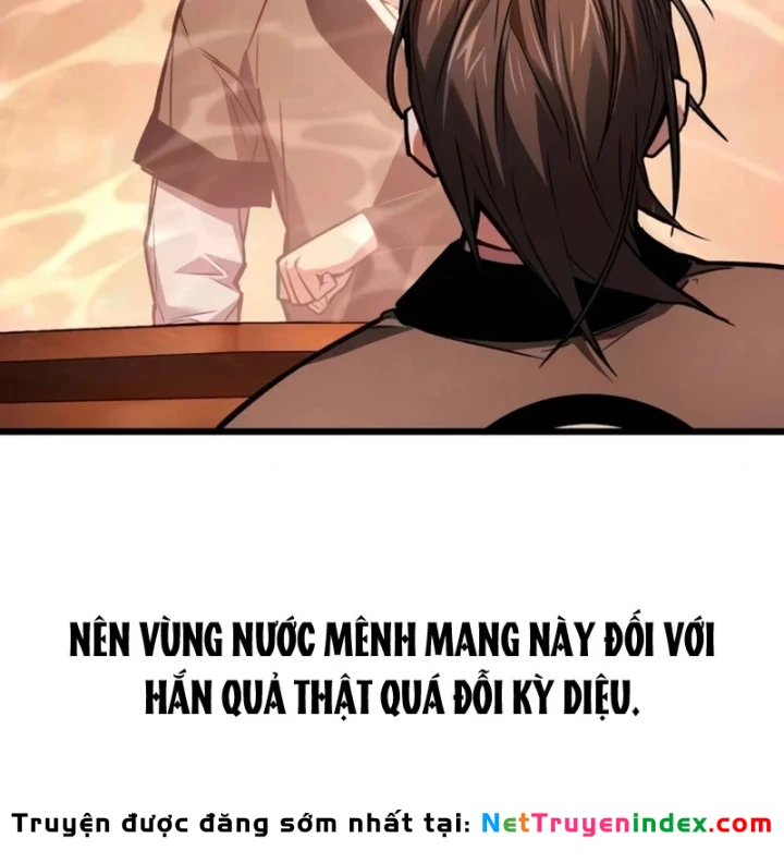 Ma Thần Chapter 30 - 11