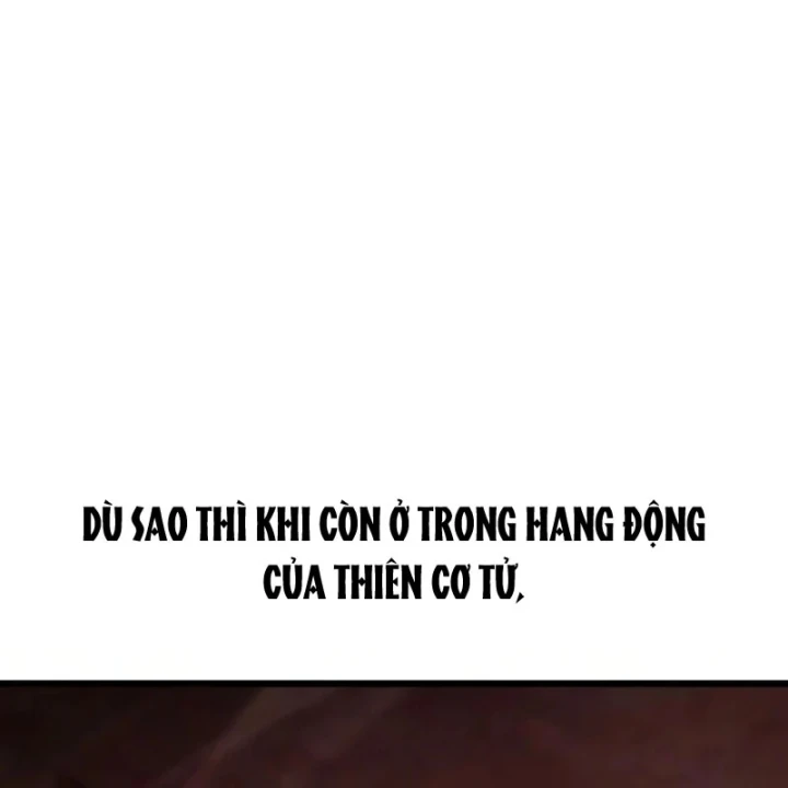 Ma Thần Chapter 30 - 12