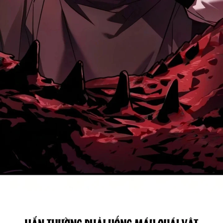 Ma Thần Chapter 30 - 14