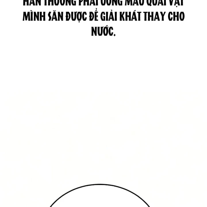Ma Thần Chapter 30 - 15
