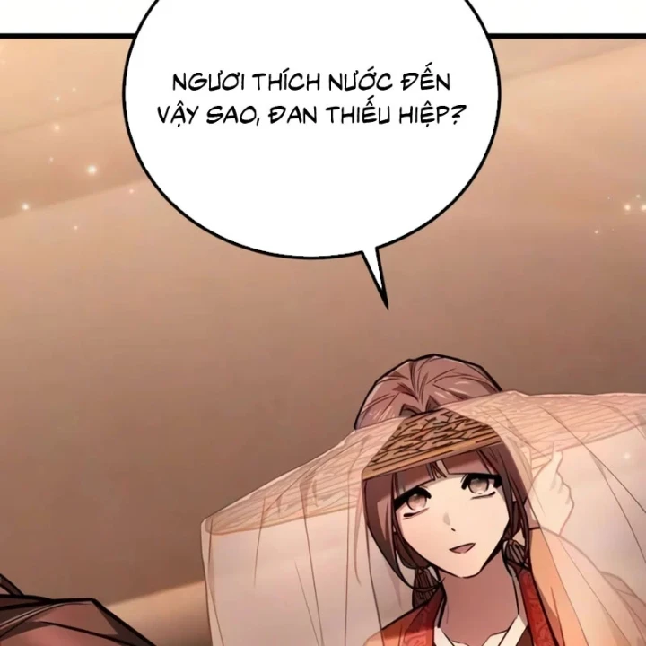 Ma Thần Chapter 30 - 16