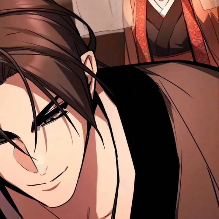 Ma Thần Chapter 30 - 17