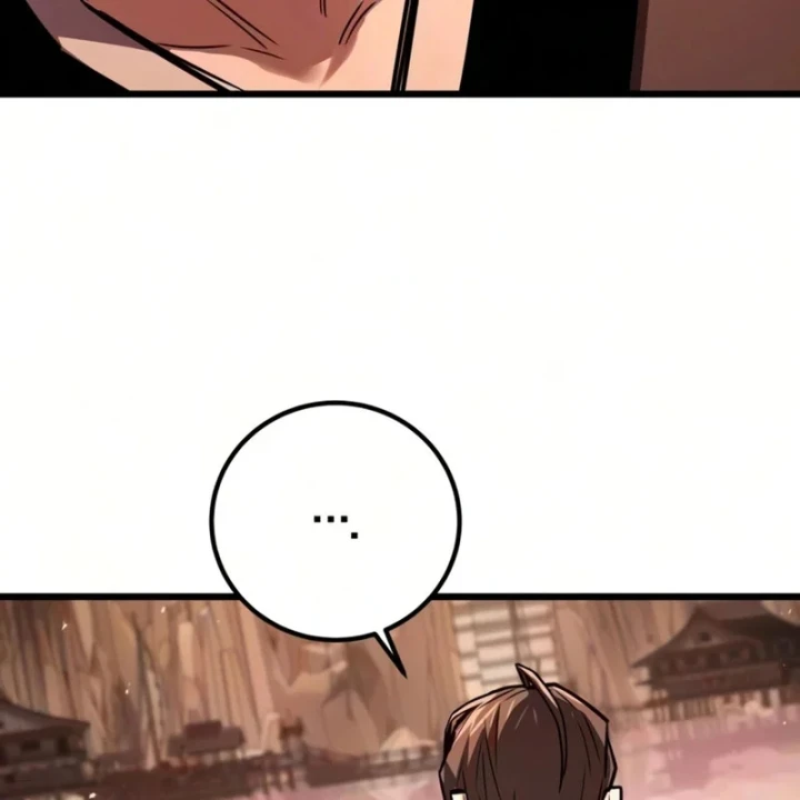 Ma Thần Chapter 30 - 18